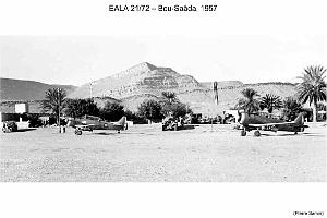 194- ARMEE DE L'AIR EN ALGERIE 1945-1962-42 (16)